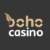 Boho Casino 🎮
