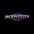 Jackpot City